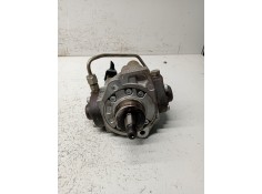 Recambio de bomba inyeccion para opel astra k lim. 5türig referencia OEM IAM 55495426 HU2940002441  2