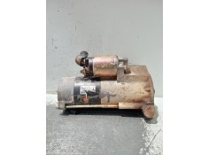 Recambio de motor arranque para mitsubishi montero (v60/v70) referencia OEM IAM M008T75071A  