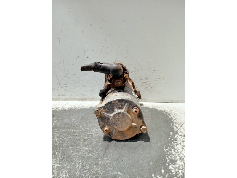 Recambio de motor arranque para mitsubishi montero (v60/v70) referencia OEM IAM M008T75071A  