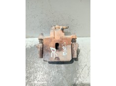 Recambio de pinza freno trasera derecha para mitsubishi montero (v60/v70) referencia OEM IAM   