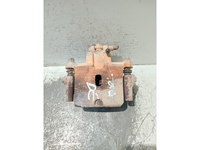 Recambio de pinza freno trasera derecha para mitsubishi montero (v60/v70) referencia OEM IAM   
