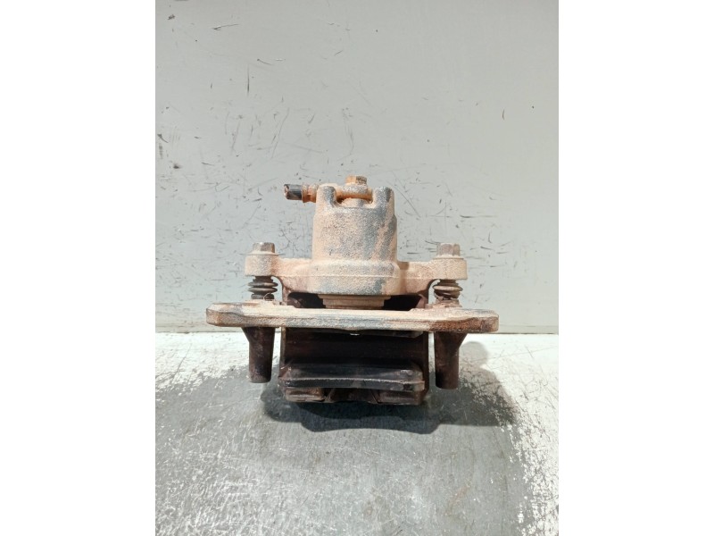 Recambio de pinza freno trasera derecha para mitsubishi montero (v60/v70) referencia OEM IAM   