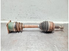 Recambio de transmision delantera derecha para mitsubishi montero (v60/v70) referencia OEM IAM   