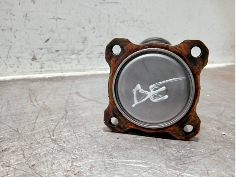Recambio de transmision delantera derecha para mitsubishi montero (v60/v70) referencia OEM IAM   