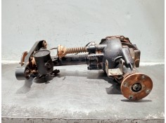 Recambio de diferencial delantero para mitsubishi montero (v60/v70) referencia OEM IAM MR453792  