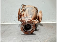 Recambio de diferencial trasero para mitsubishi montero (v60/v70) referencia OEM IAM MR446876 F47C 