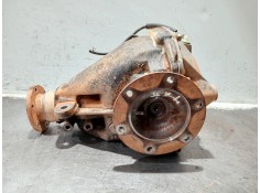 Recambio de diferencial trasero para mitsubishi montero (v60/v70) referencia OEM IAM MR446876 F47C  2