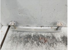 Recambio de refuerzo paragolpes trasero para citroen c4 cactus referencia OEM IAM    2