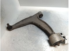 Recambio de brazo suspension inferior delantero izquierdo para opel vectra c berlina cosmo referencia OEM IAM   