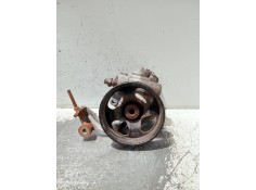 Recambio de bomba direccion para fiat ducato caja cerrada (desde 03.94) referencia OEM IAM 1477396080 7691955256 