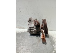 Recambio de bomba direccion para fiat ducato caja cerrada (desde 03.94) referencia OEM IAM 1477396080 7691955256  2