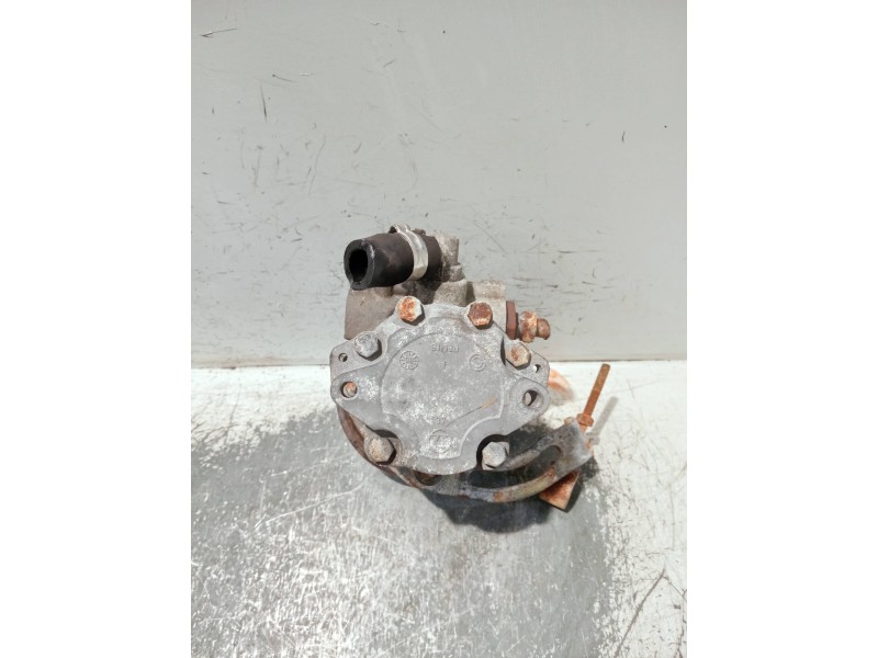 Recambio de bomba direccion para fiat ducato caja cerrada (desde 03.94) referencia OEM IAM 1477396080 7691955256 