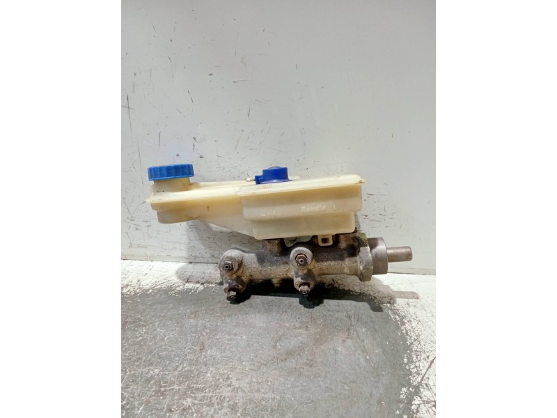 Recambio de bomba freno para fiat ducato caja cerrada (desde 03.94) referencia OEM IAM 1424871  