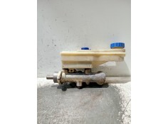 Recambio de bomba freno para fiat ducato caja cerrada (desde 03.94) referencia OEM IAM 1424871   2