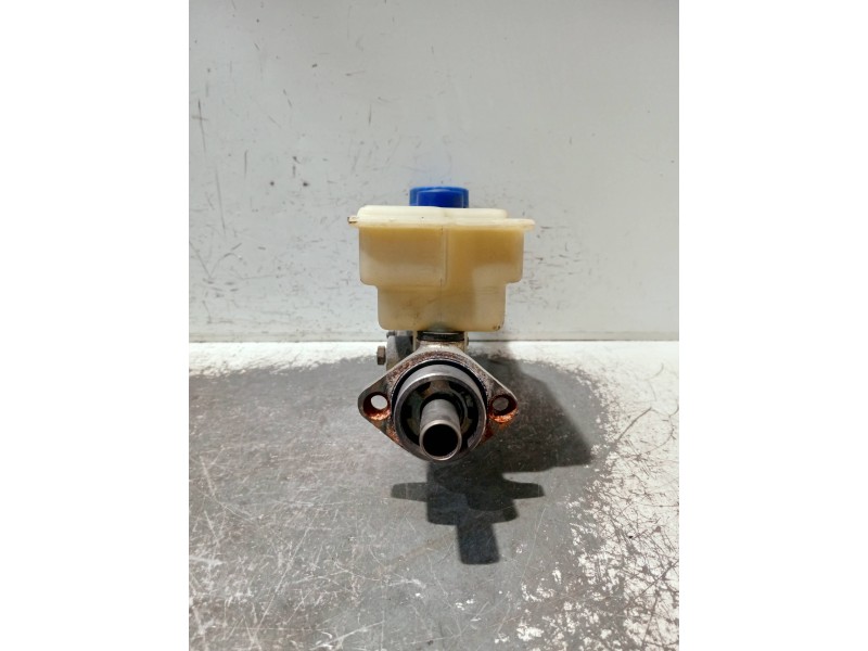 Recambio de bomba freno para fiat ducato caja cerrada (desde 03.94) referencia OEM IAM 1424871  