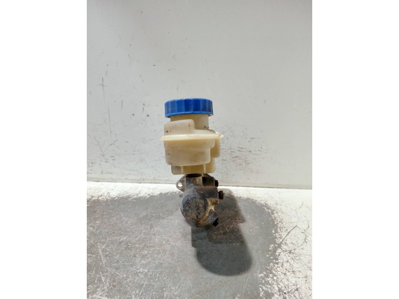 Recambio de bomba freno para fiat ducato caja cerrada (desde 03.94) referencia OEM IAM 1424871  