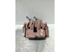 Recambio de pinza freno delantera derecha para fiat ducato caja cerrada (desde 03.94) referencia OEM IAM 4494/11  