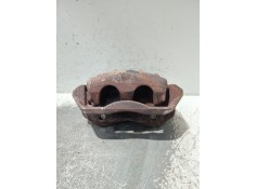 Recambio de pinza freno delantera derecha para fiat ducato caja cerrada (desde 03.94) referencia OEM IAM 4494/11   2