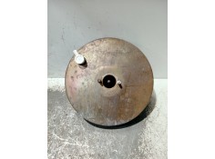 Recambio de servofreno para fiat ducato caja cerrada (desde 03.94) referencia OEM IAM   