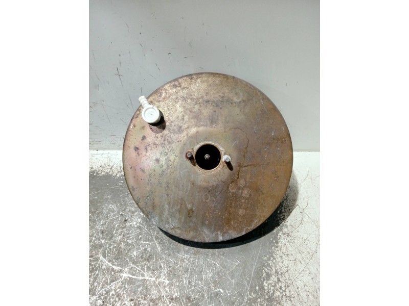 Recambio de servofreno para fiat ducato caja cerrada (desde 03.94) referencia OEM IAM   