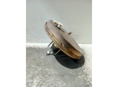 Recambio de servofreno para fiat ducato caja cerrada (desde 03.94) referencia OEM IAM    2