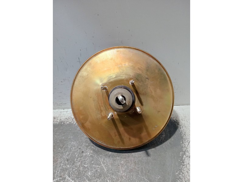 Recambio de servofreno para fiat ducato caja cerrada (desde 03.94) referencia OEM IAM   