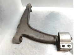 Recambio de brazo suspension inferior delantero izquierdo para opel vectra c berlina cosmo referencia OEM IAM    2