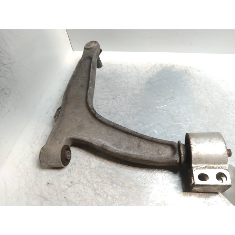 Recambio de brazo suspension inferior delantero izquierdo para opel vectra c berlina cosmo referencia OEM IAM   