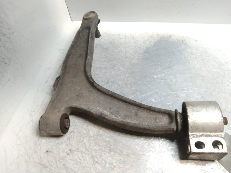 Recambio de brazo suspension inferior delantero izquierdo para opel vectra c berlina cosmo referencia OEM IAM   