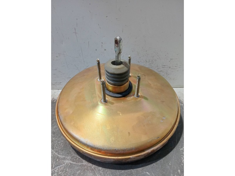 Recambio de servofreno para fiat ducato caja cerrada (desde 03.94) referencia OEM IAM   