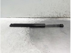 Recambio de amortiguadores maletero / porton para volkswagen touran (5t1) referencia OEM IAM 2304180905N 5TA827550AE01S 