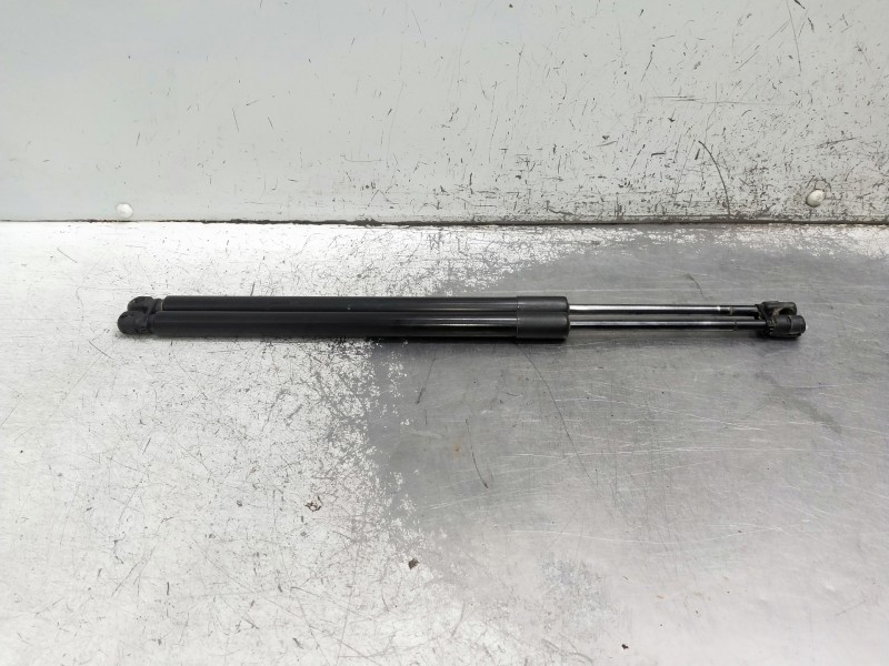 Recambio de amortiguadores maletero / porton para volkswagen touran (5t1) referencia OEM IAM 2304180905N 5TA827550AE01S 
