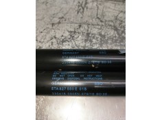 Recambio de amortiguadores maletero / porton para volkswagen touran (5t1) referencia OEM IAM 2304180905N 5TA827550AE01S  2