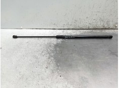 Recambio de amortiguadores capo para volkswagen touran (5t1) referencia OEM IAM 5TA823359C 5523520390N 