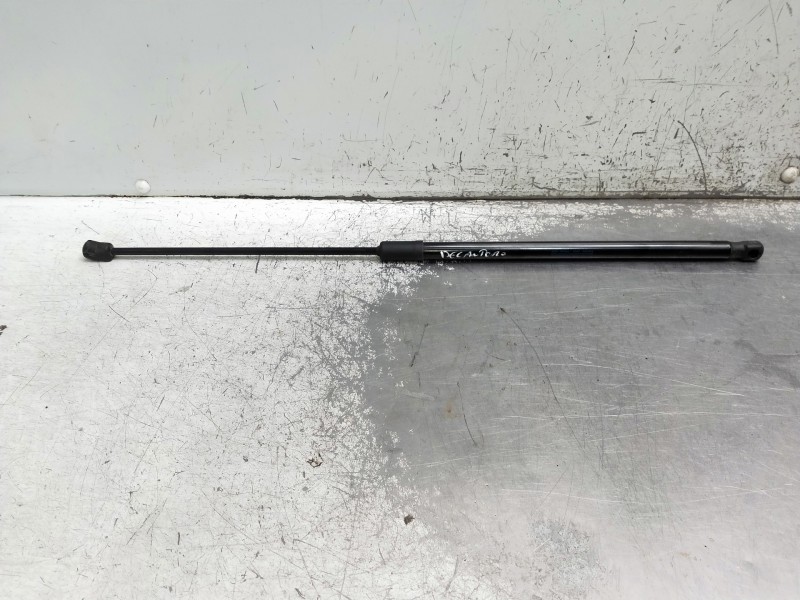 Recambio de amortiguadores capo para volkswagen touran (5t1) referencia OEM IAM 5TA823359C 5523520390N 