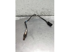 Recambio de sonda lambda para volkswagen touran (5t1) referencia OEM IAM 906262M  