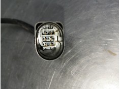 Recambio de sonda lambda para volkswagen touran (5t1) referencia OEM IAM 906262M   2