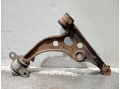 Recambio de brazo suspension inferior delantero derecho para fiat ducato caja cerrada (desde 03.94) referencia OEM IAM 130237208 2