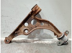 Recambio de brazo suspension inferior delantero izquierdo para fiat ducato caja cerrada (desde 03.94) referencia OEM IAM 1302369