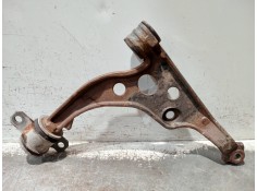 Recambio de brazo suspension inferior delantero izquierdo para fiat ducato caja cerrada (desde 03.94) referencia OEM IAM 1302369 2
