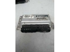 Recambio de centralita motor uce para hyundai coupe (gk) referencia OEM IAM 3910726740 9030930154F RCE1I62 G82