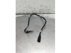 Recambio de sensor para volkswagen touran (5t1) referencia OEM IAM 04L906088CE  