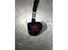 Recambio de sensor para volkswagen touran (5t1) referencia OEM IAM 04L906088CE   2