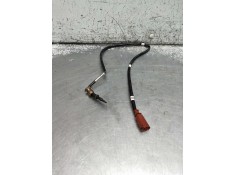 Recambio de sensor para volkswagen touran (5t1) referencia OEM IAM 04L906088CF  