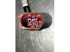 Recambio de sensor para volkswagen touran (5t1) referencia OEM IAM 04L906088CF   2