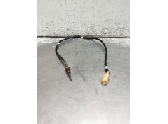 Recambio de sensor para volkswagen touran (5t1) referencia OEM IAM 04L906088CG  