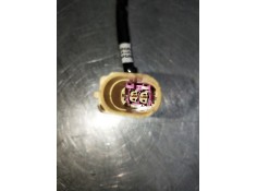 Recambio de sensor para volkswagen touran (5t1) referencia OEM IAM 04L906088CG   2