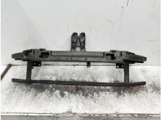 Recambio de refuerzo paragolpes delantero para volkswagen touran (5t1) referencia OEM IAM   