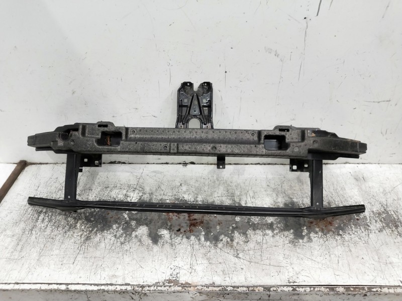 Recambio de refuerzo paragolpes delantero para volkswagen touran (5t1) referencia OEM IAM   