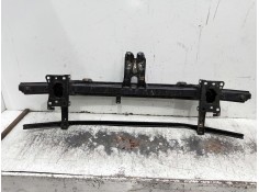 Recambio de refuerzo paragolpes delantero para volkswagen touran (5t1) referencia OEM IAM    2